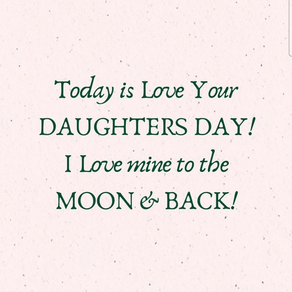 Flesua's Closet 🧚‍♀️💖💗✨️♈️ PLEASE SHARE AND LIKE MY FLYER. TY💓🌴Silent SHOWS - Picture 8 of 12